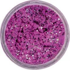 Berkley PowerBait Select Forellenteig 50g Nymphe