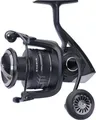 Savage Gear Exorus C5000HG 345g 6.8kg 103cm 6.2:1