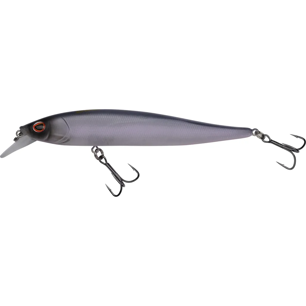 Berkley DEX Stunna 100 Twitchbaits Stone Cold