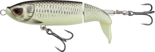 Madcat Cat Plopper 16cm 55g Glow