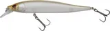 Berkley DEX Stunna 100 Jerkbaits 10cm 10.2g 0.7–1.5m Super Slow Sinking