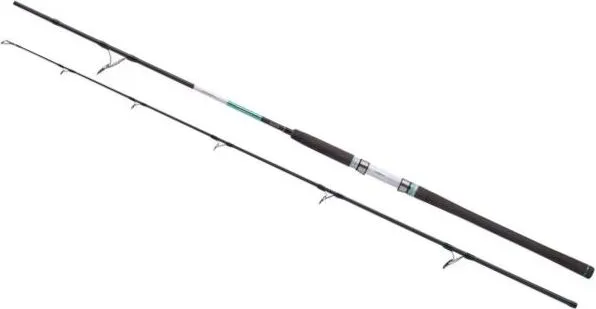 Balzer 71 North Power Pilk Spinning Rod 2.45m 100–275g