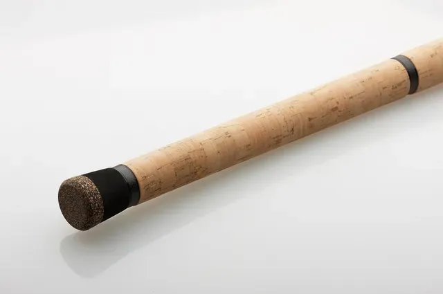 DAM Nanoflex Pro Plus Spinning Rod Spinnrute 2.7m 30–80g Moderate Fast