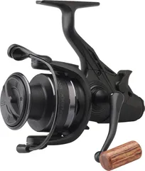 Kinetic Adanaxx Ersatzspulen 053 5.1:1 6000