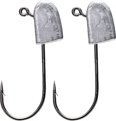 Strike King Internal Swimbait Head 14g