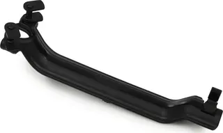 Fox Carpmaster Net Safe 3/8 BSF Thread