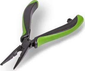 Quantum Mr Pike Zange 14cm
