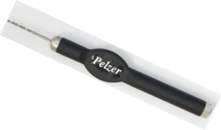 Pelzer Nut Drill 13.5cm