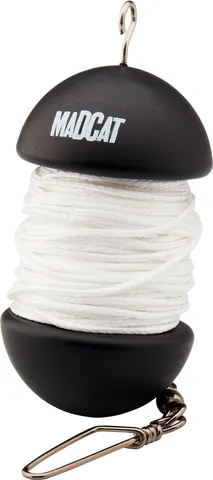 Madcat Buoy Rope 15m