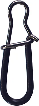 Balzer Owner Silent Quick Snap 72815 #2 21,5kg
