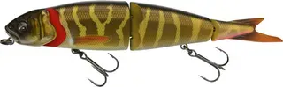 Savage Gear 4PLAY Classic Swim N Jerk Swimbaits 13cm 21g Pike Freshwater