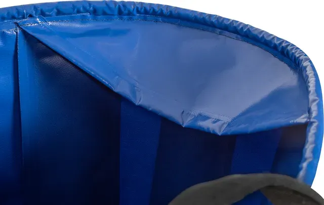 Preston Heavy Duty Weigh Bag PVC