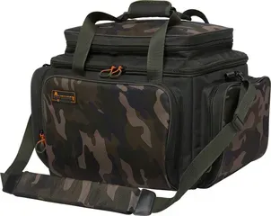 Prologic Avenger Carryall Bag Medium 56x38x36cm 100% Polyester Waterproof