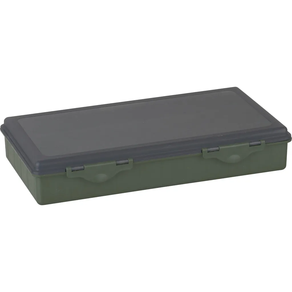 Prologic Cruzade Tackle Box 35x11x7cm
