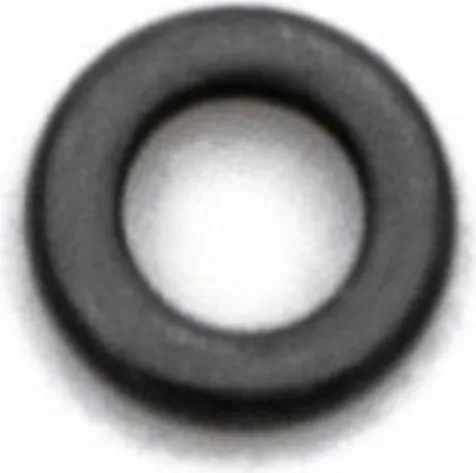 Korda Rig Ring #XS 30pc