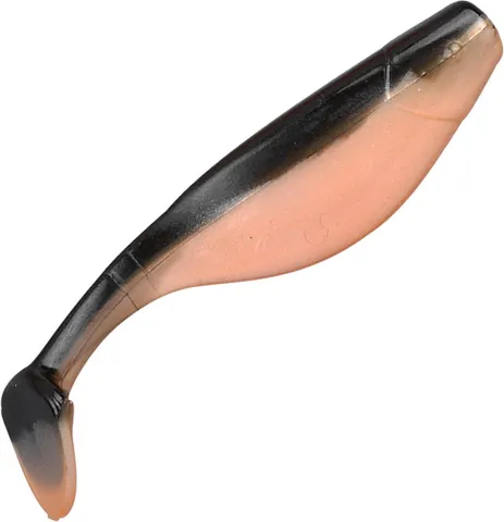 Spro Fat Papa 70 Softbait 7cm Rusty Nail