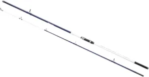 Shakespeare Salt Surf Surf Rod 362 3.6m 112-170g 2pc