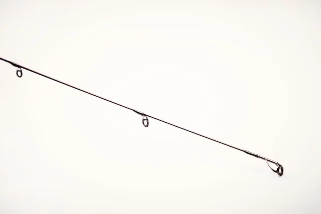 Savage Gear Revenge SG6 Texas & Carolina Rig Spinning Rod 2.13m 7–21g 100g