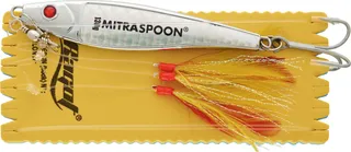 Ragot Cod Line Fertigmontage 130g