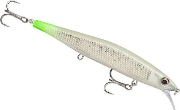 Rapala Precision Xtreme Mavrik Custom Crankbaits 11cm 1.5–1.9m 14g FGG