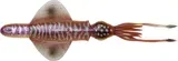 Savage Gear Swim Squid RTF 25cm 160g Cuttle Fish Fast Sinking