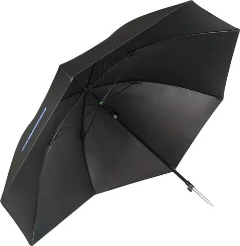 Cresta Climate Shield Angelschirm Flatside 260cm