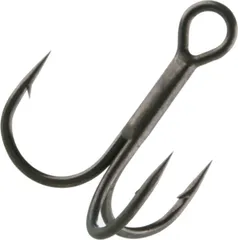 BKK Spear-21 Drillingshaken 132177 #7/0