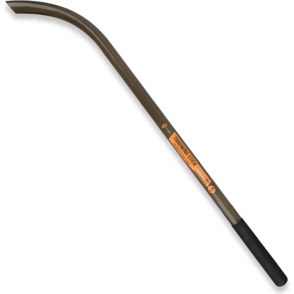 Prologic Cruzade Boiliewurfrohr 24mm