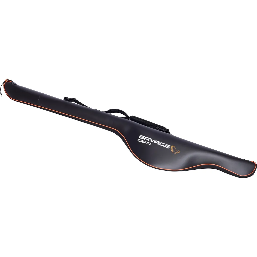 Savage Gear WPMP Rodbag 150cm