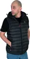Fox Rage Heated Gilet 4XL