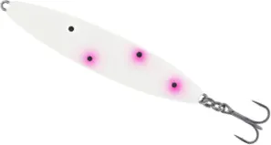 Westin Skruen Fixed 15g 6.5cm Clown