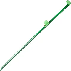 Madcat Adjustable Sand Spike Bankstick 120cm