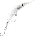 Lucky Craft UnFair Slim MAX SS Jerkbait 6.3cm 3.9g