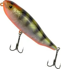 Seika Pro Toyama Stickbait 9.5cm 14g Goby