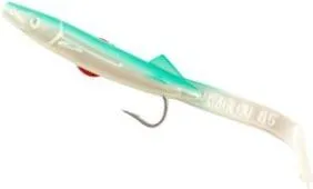 Ragot Raglou 6.5cm 3.6g PG