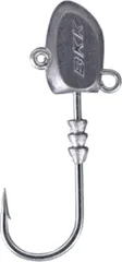 BKK Harpax Inshore Jig Head 14g #4/0