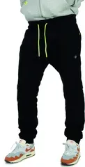 Fox Matrix Sherpa Joggers XXXL