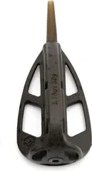Korda Bait-up Method Feeder 96022 50g