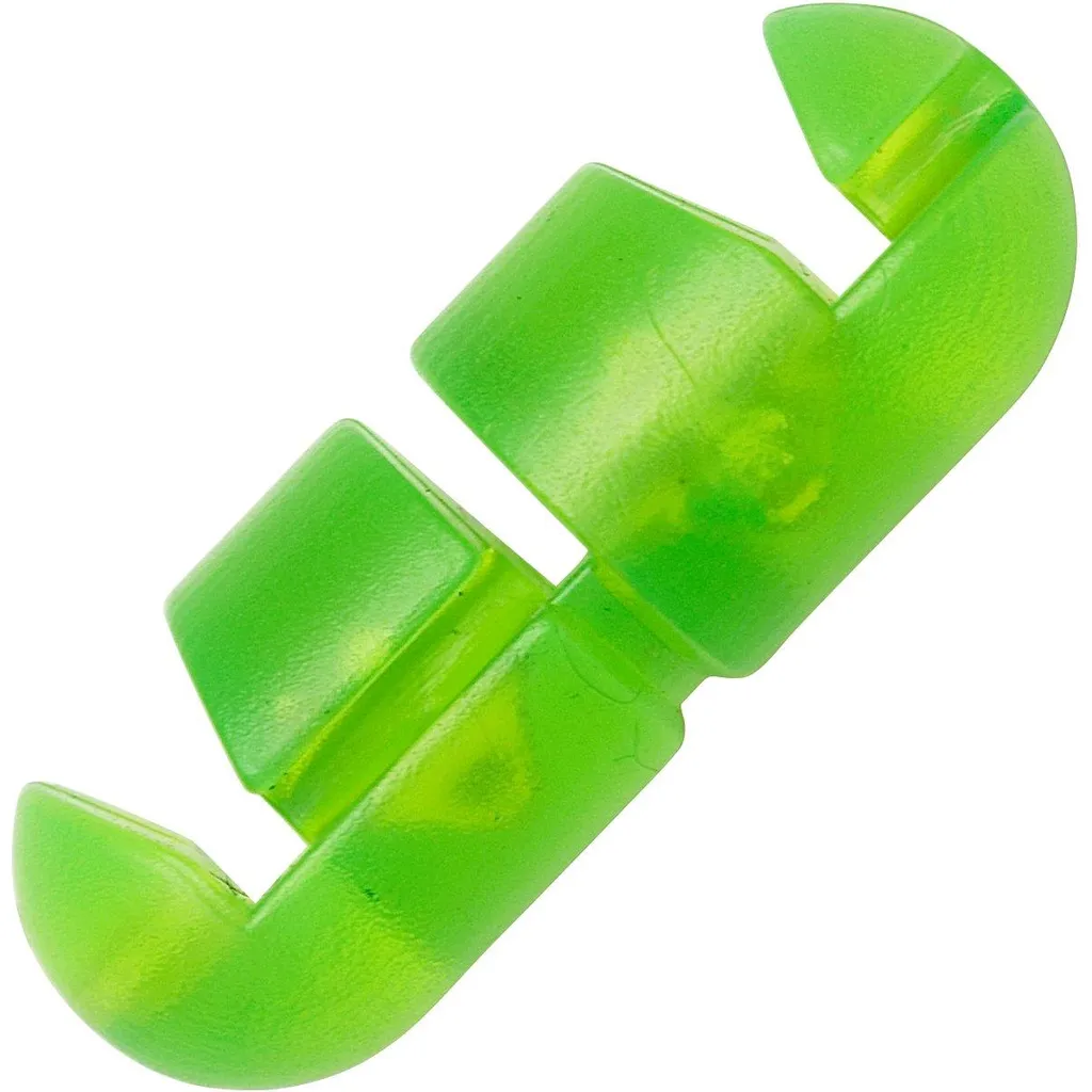 Madcat EZ-Fix Stops Rig-Zubehör 6PCS 10g 6pieces