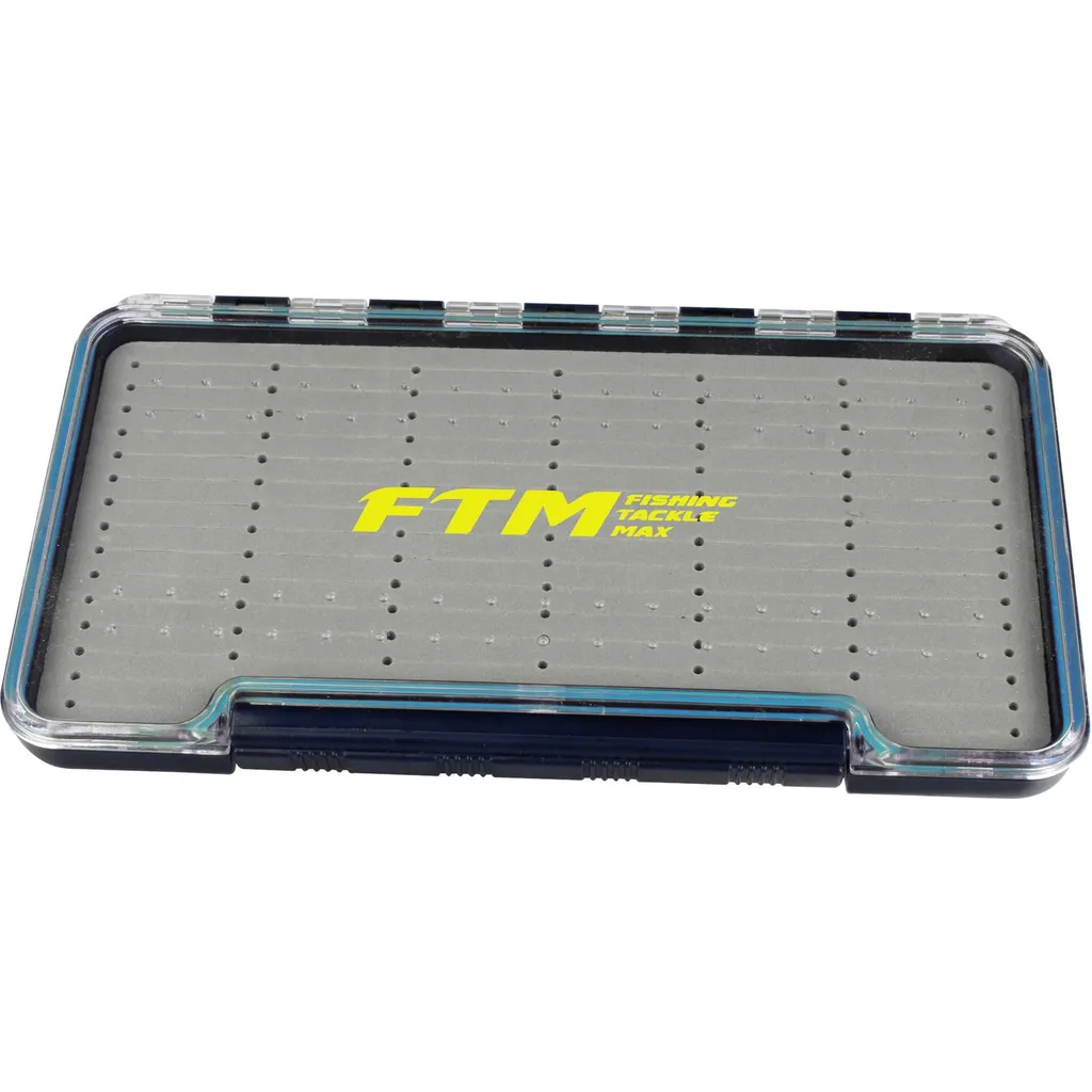 FTM Spoonbox Angelbox 18,8x10,3x1,7cm