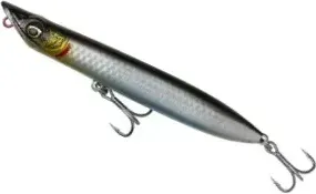 Savage Gear Slap Walker 13.5cm 26g Mullet