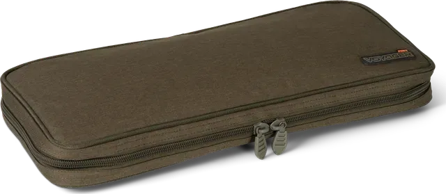 Fox Voyager Bag Large Buzz Bar