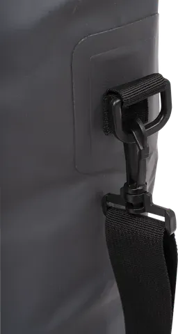 Black Cat Cat Seal 50L WP Sling Bag