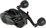 Abu Garcia Beast 300LP 5.8:1 315g Left