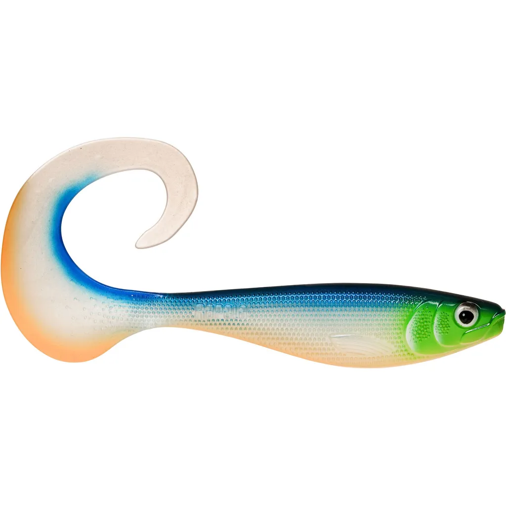 Rapala Soft Otus Softbait SFOU18 18cm 55g BGH