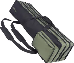 Balzer Tele Rutentasche Holiday 90x15x25cm