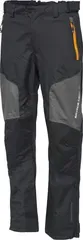Savage Gear WP Performance Trousers Clothes 10000mm S Black Ink/Grey