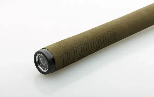 Savage Gear SG4 Distance Game Spinnrute 2.74m 15–40g XF