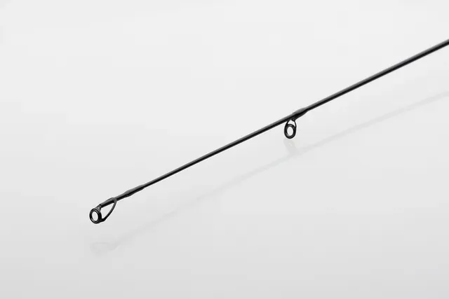 Savage Gear SG2 Vertical Specialist Spinning Rod 1.98m 20–35g