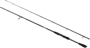 Savage Gear Revenge SG2 Vertical 1.98m 14–35g 2pc 133g